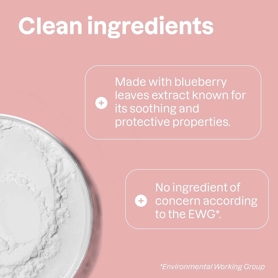 Attitude Baby 2-In-1 Shampoo & Body Wash And Baby Lotion Set, Ewg Verified, Dermatologically Tested Soap And Moisturizing Cream, Vegan, Good Night, 16 Fl Oz Each