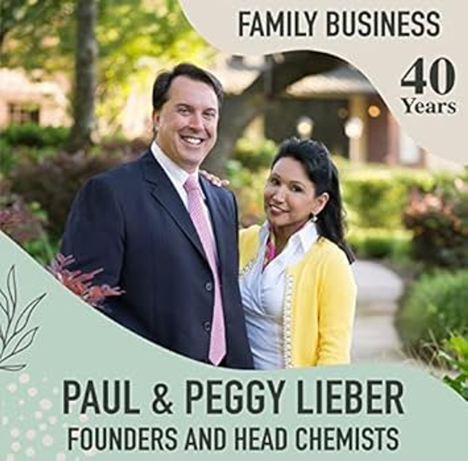 Deep Steep Sugar Scrub, Lemon Cream, 8 Oz  Exfoliating Body Scrub With Organic Coconut Oil, Shea Butter & Argan Oil  Vegan, Clean Beauty, Smooth, Soft & Nourished Skin