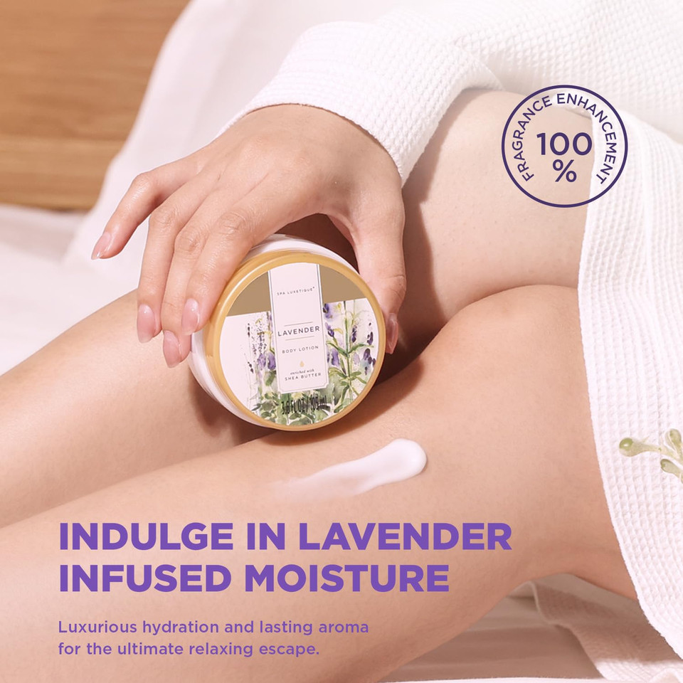 Gift Baskets For Women Spa Gift Baskets Spa Luxetique Tote Bag For Her Bath Sets