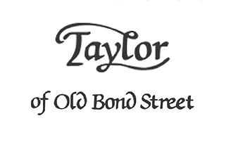 Taylor Of Old Bond Street Royal Forest Deodorant Stick, 2.5 Fl. Oz