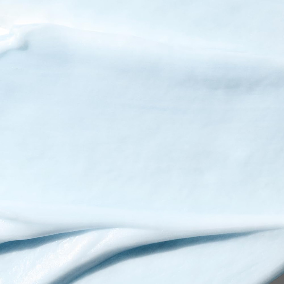 Clinique For Men Aloe Shave Gel | Oil-Free Formula | Softens Beard | Smooth + Close Shaving Gel, 4.2 Fl Oz