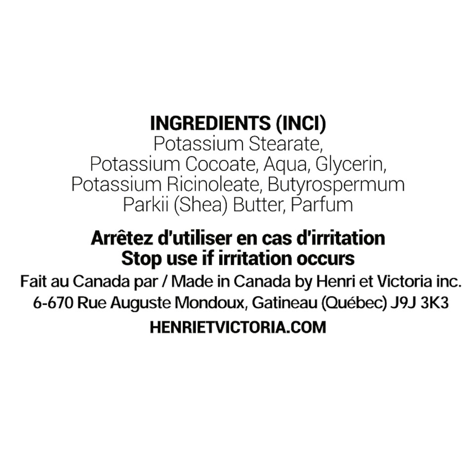 Traditional Shaving Soap For Men | Kraken Fragrance | Smooth Shave, Lathers Up Nicely, Long-Lasting Scent | Canadian Made By Skilled Artisan 114 G (4 Oz)