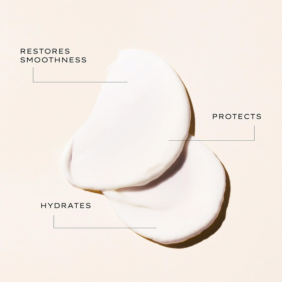 Jurlique. Rose Hand Cream 125Ml