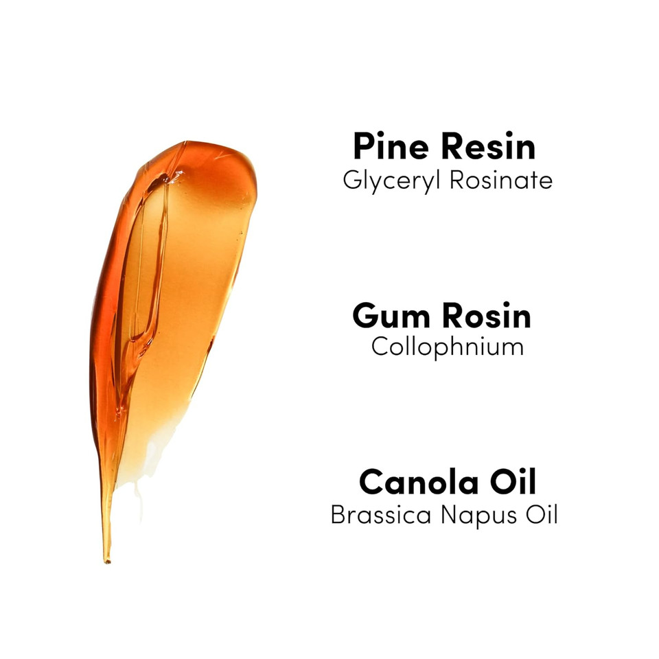 Parissa Legs & Body Warm Wax Kit, Salon-Style Microwavable Formula For Coarse Hair Removal On Face Or Body, At-Home Waxing Kit