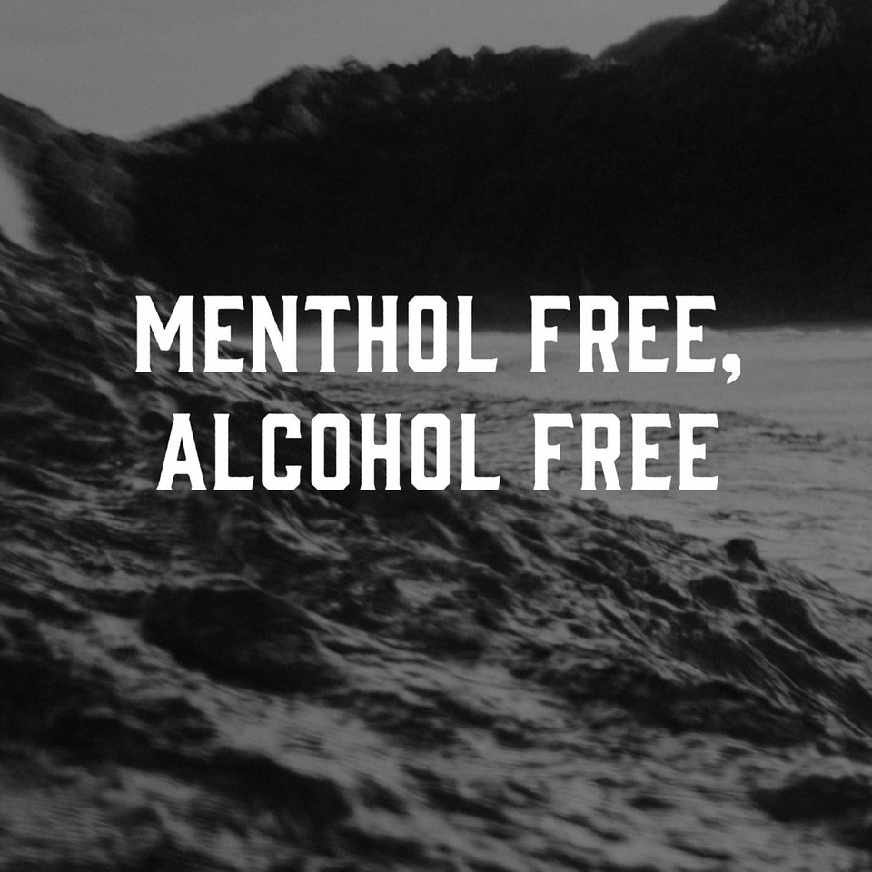 Triumph & Disaster | Old Fashioned Shave Cream Jar | Shaving Lotion For Sensitive Skin - Alcohol Free, 3.4 Oz (100+ Shaves)