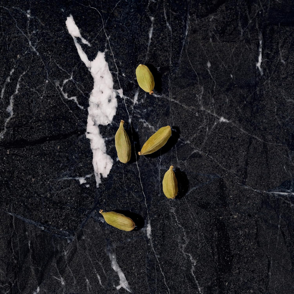 Joop! Homme Eau De Parfum  Spicy Fresh Men'S Cologne  With Notes Of Cardamom, Hazelnut, Vanilla & Tonka Bean  Luxury Perfumes For Men  Long Lasting Fragrance