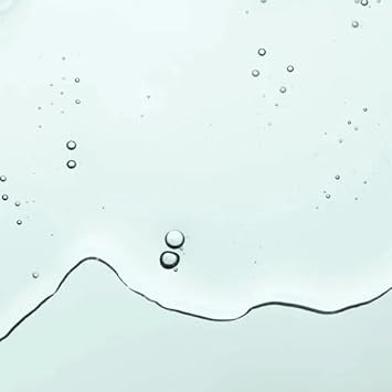 Avon Skin So Soft Original Bath Oil 16.9Oz