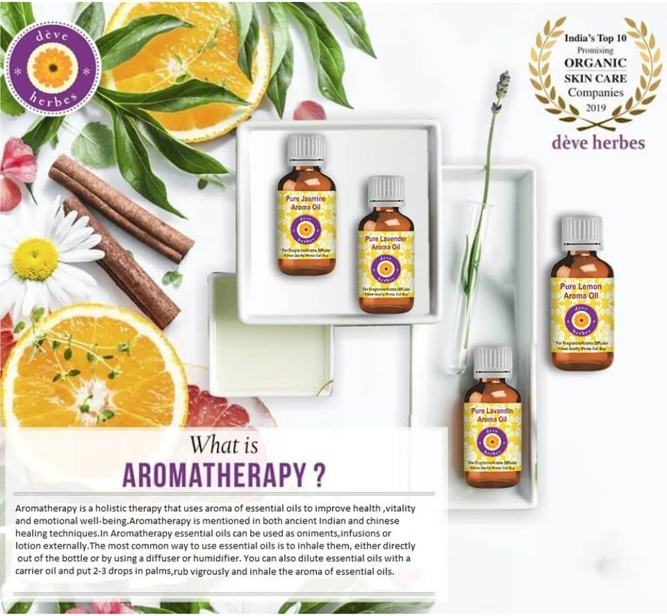 Dève Herbes Star Anise Essential Oil (Lllicium Verum) Pure | Non-Sticky | Non-Greasy | Lightweight | Men & Women | All Skin Types | Steam Distilled 15Ml (0.5 Oz) Dève Herbes Star Anise Essential Oil (Lllicium Verum) Pure | Non-Sticky | Non-Greasy | Lightweight | Men & Women | All Skin Types | Steam Distilled 15Ml (0.5 Oz)