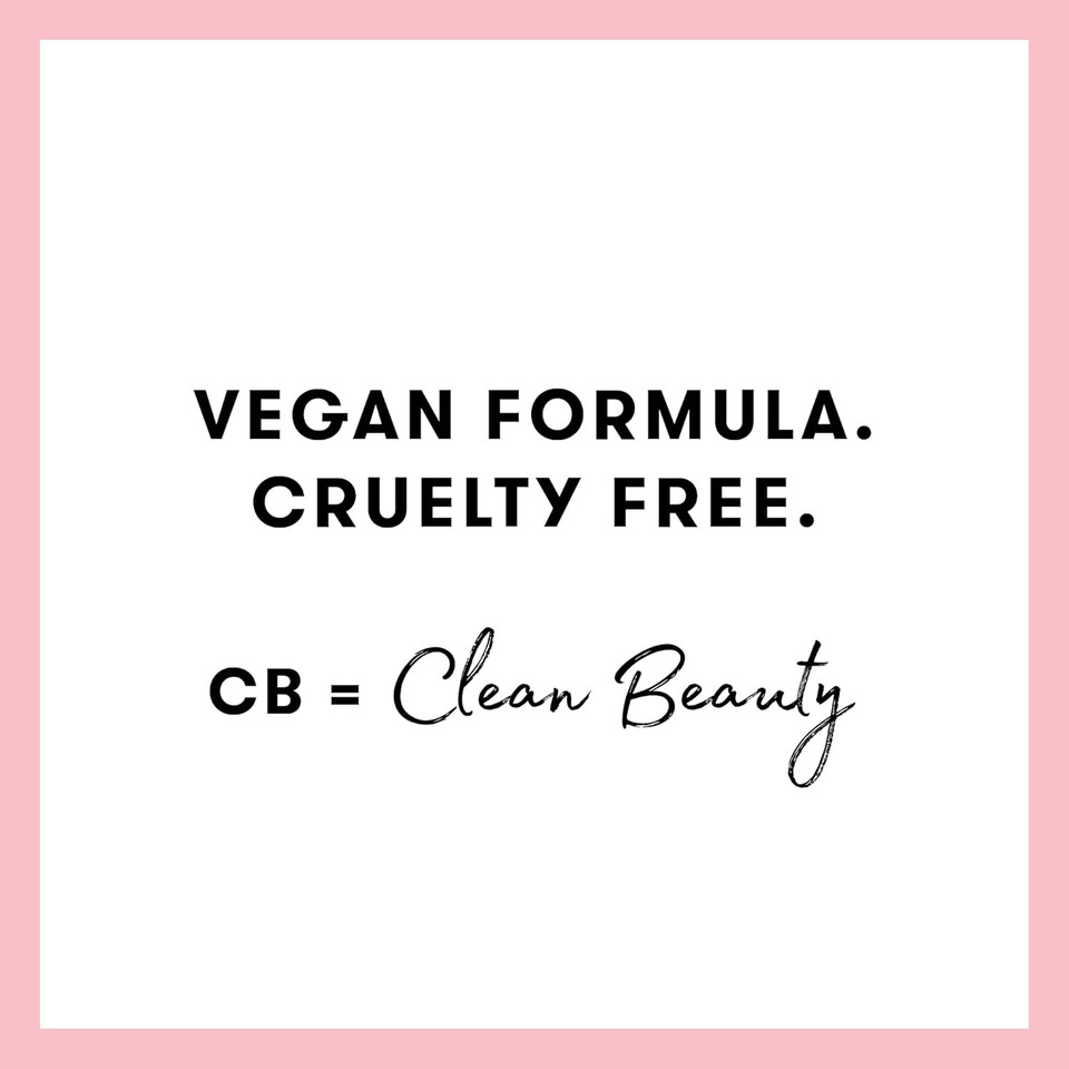 Capri Blue Watery Moon Eau De Parfum - Vegan Formula - Cruelty-Free Perfume - Formulated Without Gluten, Parabens, Sulfates And Phthalates (1.75 Fl Oz)