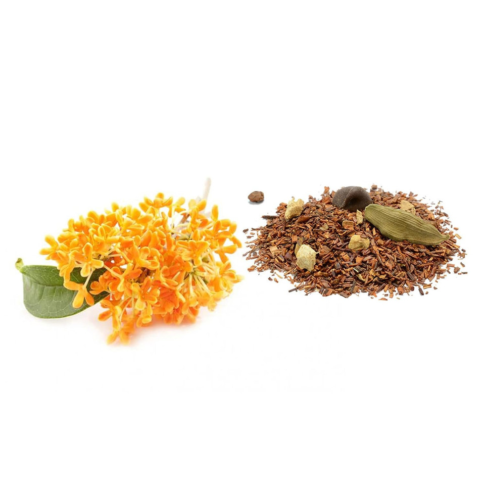 Derek Lam 10 Crosby | Afloat | Eau De Parfum | White Mimosa And Orris Scent | Spray Perfume For Women | 5.9 Oz