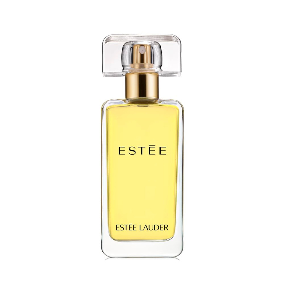 Estée Lauder Estée Super Cologne Spray With Notes Of Jasmine & Rose | Women'S Perfume, 1.7 Fl Oz