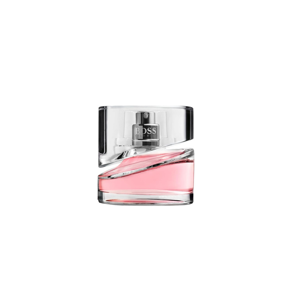 Hugo Boss Femme Eau De Parfum 1 Fl Oz