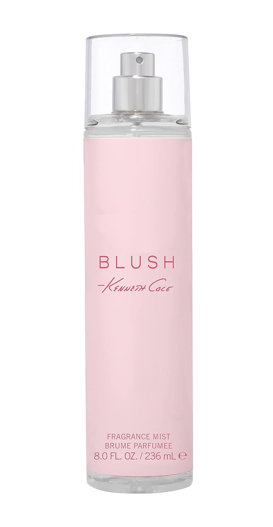 Kenneth Cole Blush Eau De Parfum