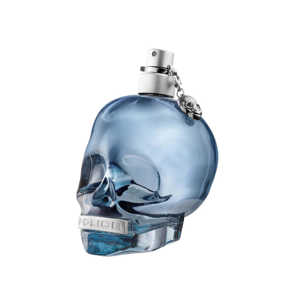 Police To Be Woman Edp 40Ml