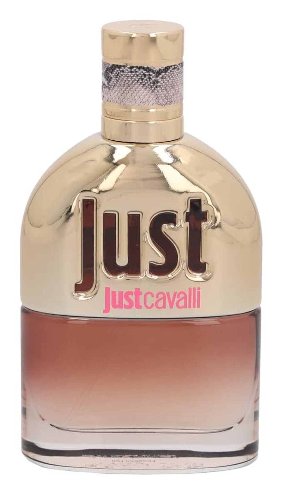 Roberto Cavalli Just Cavalli Women'S Eau De Toilette