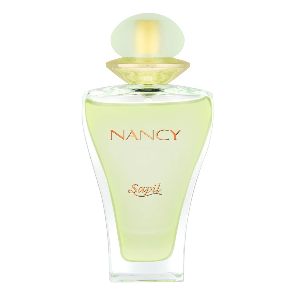 Sapil Nancy Green Perfume For Women | Long-Lasting Dubai Perfume | Floral Powdery Edp Spray | 1.7 Oz (50 Ml) | Exotic Arabic Cologne For Women | Women'S Fragrance For Daily Wear Sapil Nancy Green Perfume For Women | Long-Lasting Dubai Perfume | Floral Powdery Edp Spray | 1.7 Oz (50 Ml) | Exotic Arabic Cologne For Women | Women'S Fragrance For Daily Wear