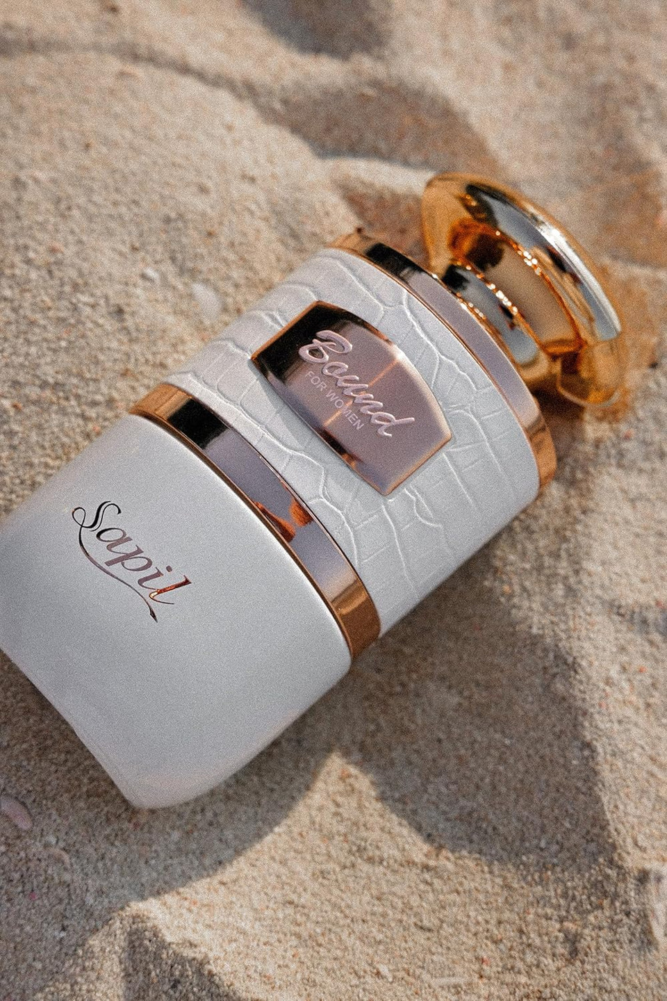 Sapil Rouge Eau De Parfum For Women  Long-Lasting Amber Floral Perfume With Saffron, Jasmine & Musk  3.4 Oz (100Ml) Elegant Dubai Fragrance For Women Arabic Perfume For Everyday &Special Occasions Sapil Rouge Eau De Parfum For Women  Long-Lasting Amber Floral Perfume With Saffron, Jasmine & Musk  3.4 Oz (100Ml) Elegant Dubai Fragrance For Women Arabic Perfume For Everyday &Special Occasions