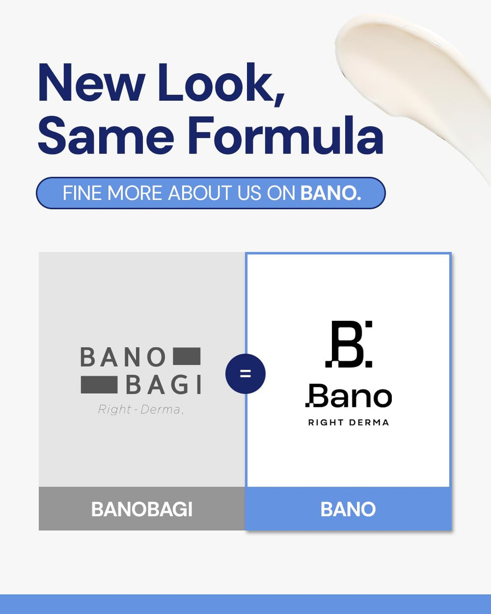 Pdrn Eye Cream  Under Eye Cream For Puffiness And Bags, Korean Skin Care With Centella, Panthenol & B-Pdrn | Firming & Hydrating, Fragrance-Free, 0.5 Fl Oz