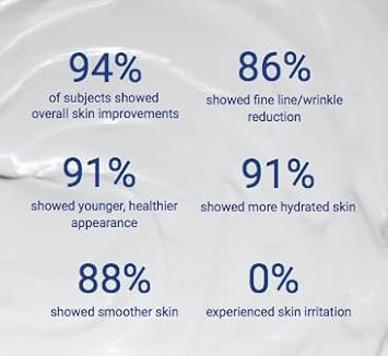 Eyeplus+, A New Formula Powered By The Ultimate Trifecta Of Methylene Blue, Ergothioneine, And Niacinamide. Dermatologist Approved. Suitable For Sensitive Skin