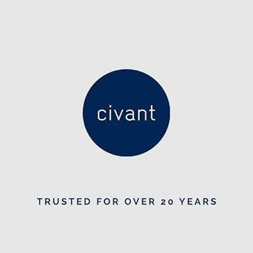 Eye Complex - Eye Cream For Dark Circles And Puffiness Reduction - Helps Slow Aging And Hide Crow'S Feet For All Skin Types - Aloe Vera Under Eye Cream With Vitamins B3, C, E, And K, 0.5 Fl Oz