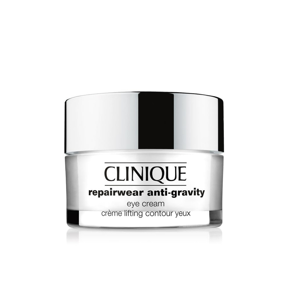Clinique Repairwear Anti-Gravity Eye Cream | Hydrating Clinique Repairwear Anti-Gravity Eye Cream | Hydrating