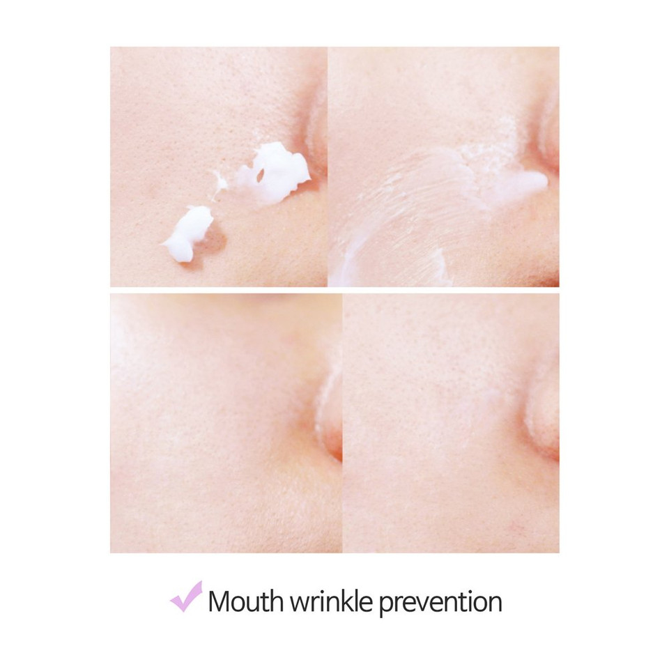 Elizavecca Gold Cf Nest B Jo Eye Want Cream, 3.4 Ounce