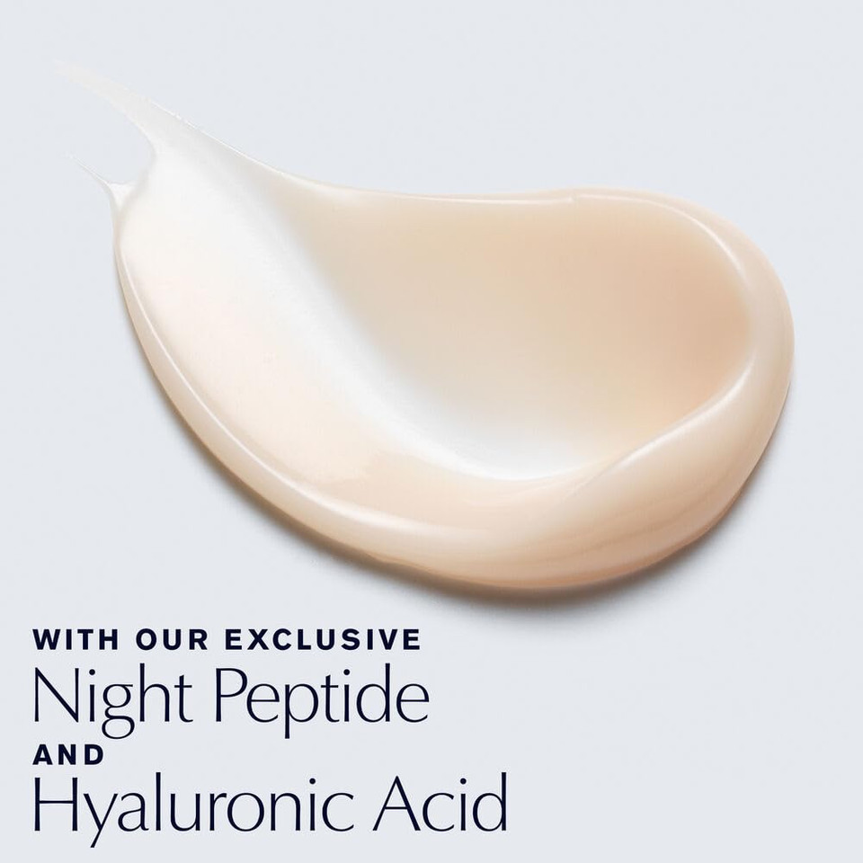 Estée Lauder Advanced Night Repair Eye Concentrate Matrix Synchronized Multi-Recovery Complex To Reduce Puffiness, 0.5 Fl Oz