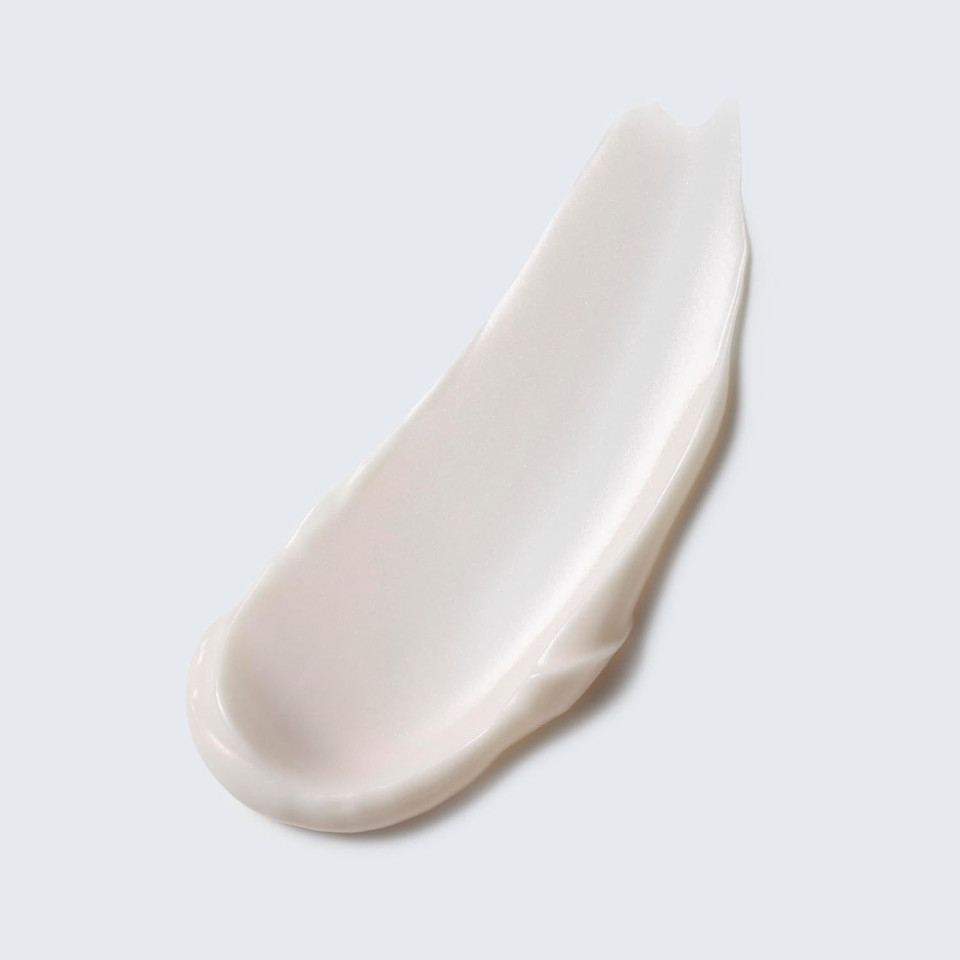 Estée Lauder Resilience Multi-Effect Tri-Peptide Under Eye Cream | Targets Dark Circles & Puffiness, 0.5 Ounce