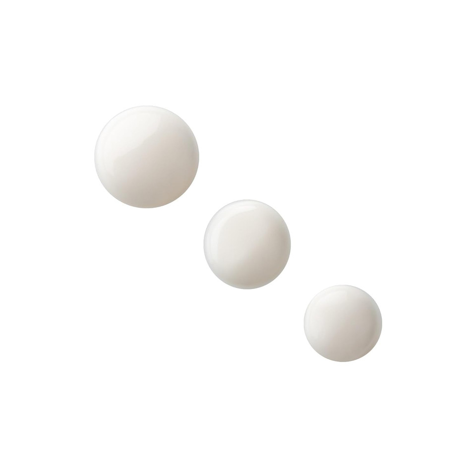 G.M. Collin Hyaluronic Filler Eye Contour | Revitalizing Anti-Aging Eye Cream For Visibly Reducing Wrinkles | With Hyaluronic Acid And Caffeine