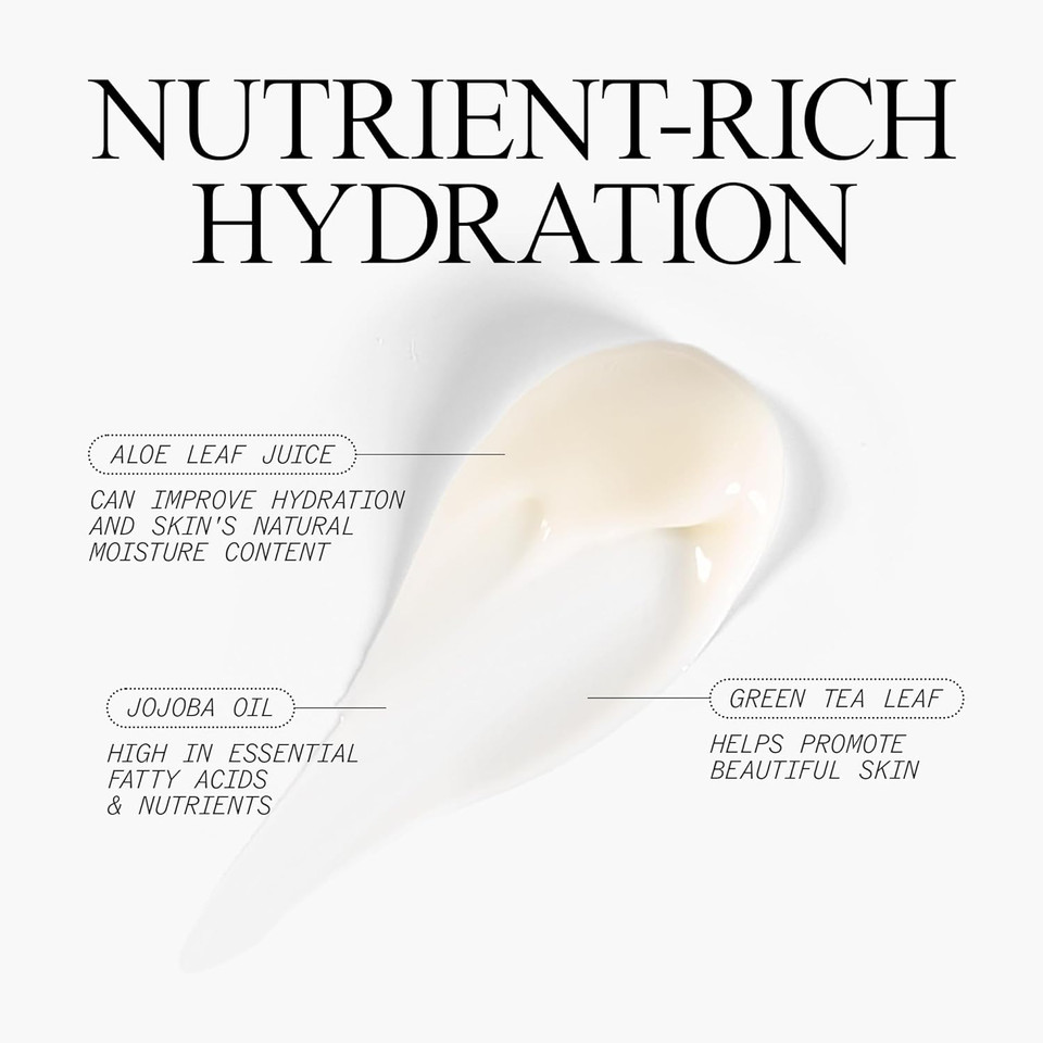 Juice Beauty Green Apple Brightening Eye Cream - 15 Ml - Reduces Look Of Dark Circles + Discoloration - Vegan, Cruelty Free