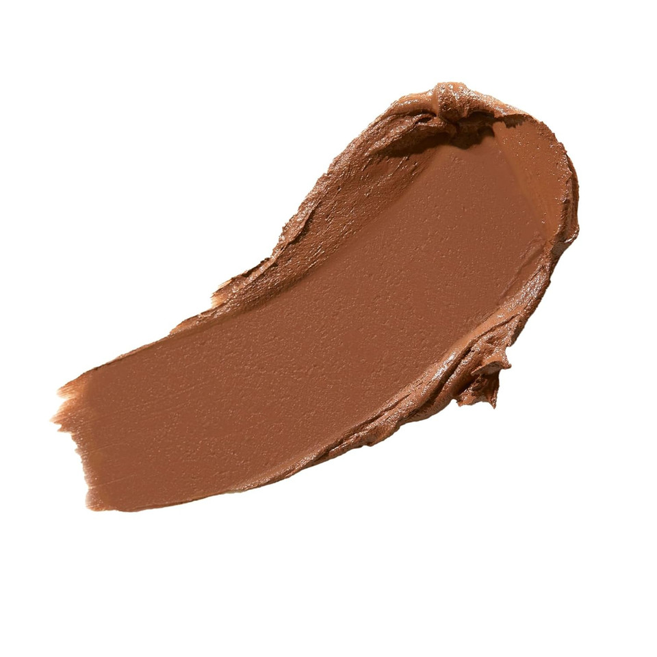 Live Tinted Huestick Multistick: Eye, Lip, & Cheek All In One Makeup Stick With Hyaluronic Acid, Squalane, Twistable Crayon Design, Vegan Formula, Made For A Creamy Blendable Feel, True 3G / 0.1Oz