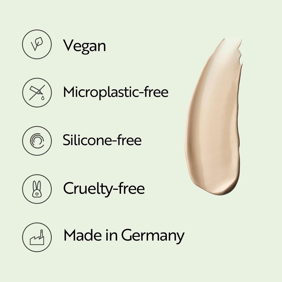 M. Asam Vino Gold Eye Cream (15Ml)  Eye Cream Anti Aging With Grape Antioxidants, Smooths & Firms, Hydrating Skincare For Tired Eyes, Vegan Cream For Puffiness, Fine Lines & Wrinkles