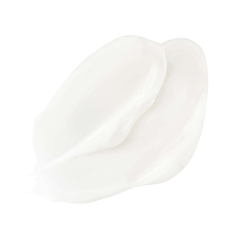 Mario Badescu Eye Cream For Dark Circles And Puffiness  Hyaluronic, Caffeine Or Glycolic  Hydrating, Firming And Anti Aging Overnight Under Eye Care Treatment For Fine Lines And Wrinkles