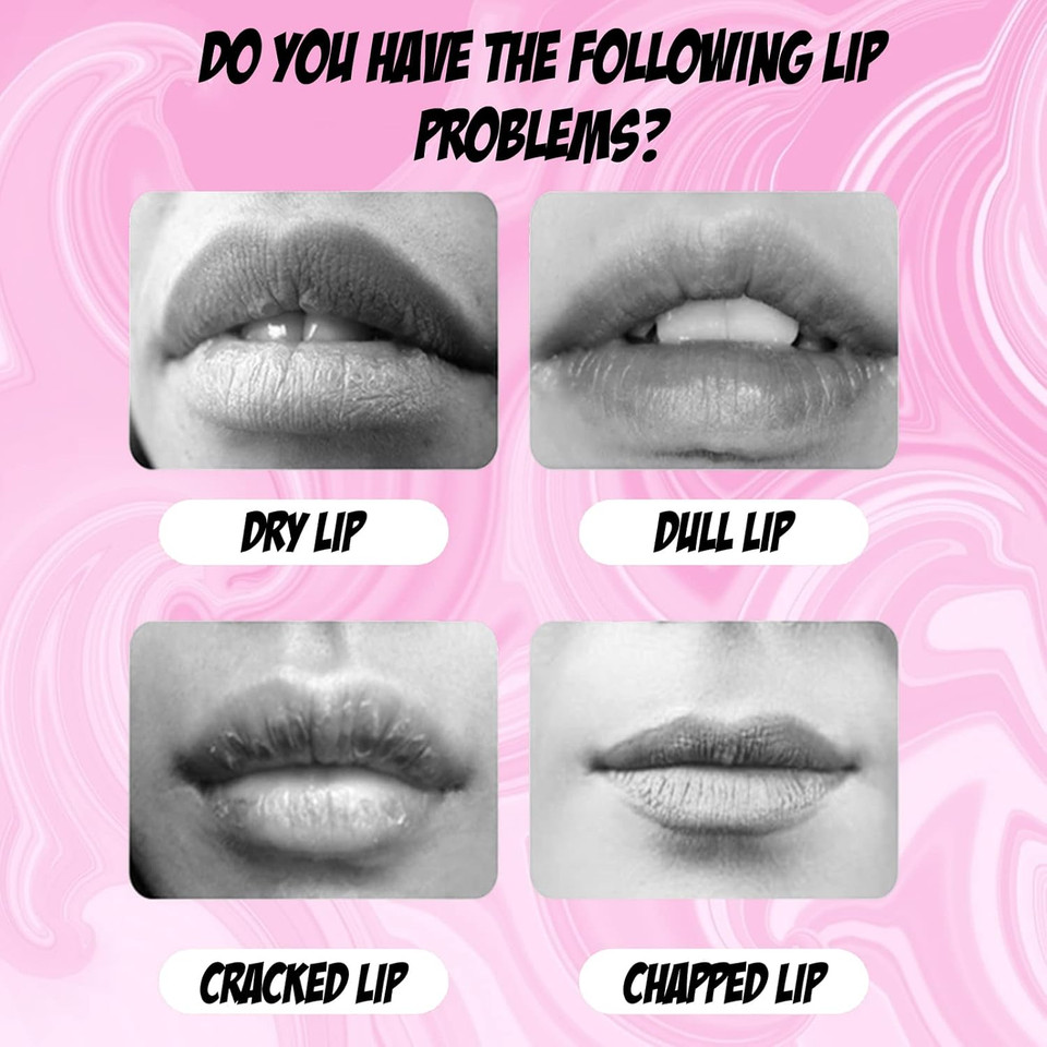 Under Eye Patches For Women (30 Pairs) - Eye Patches For Puffy Eyes And Dark Circles - Skin Care With Collagen Eye Patches For Women - Anti-Aging Eye Masks (24 Gold- Box)