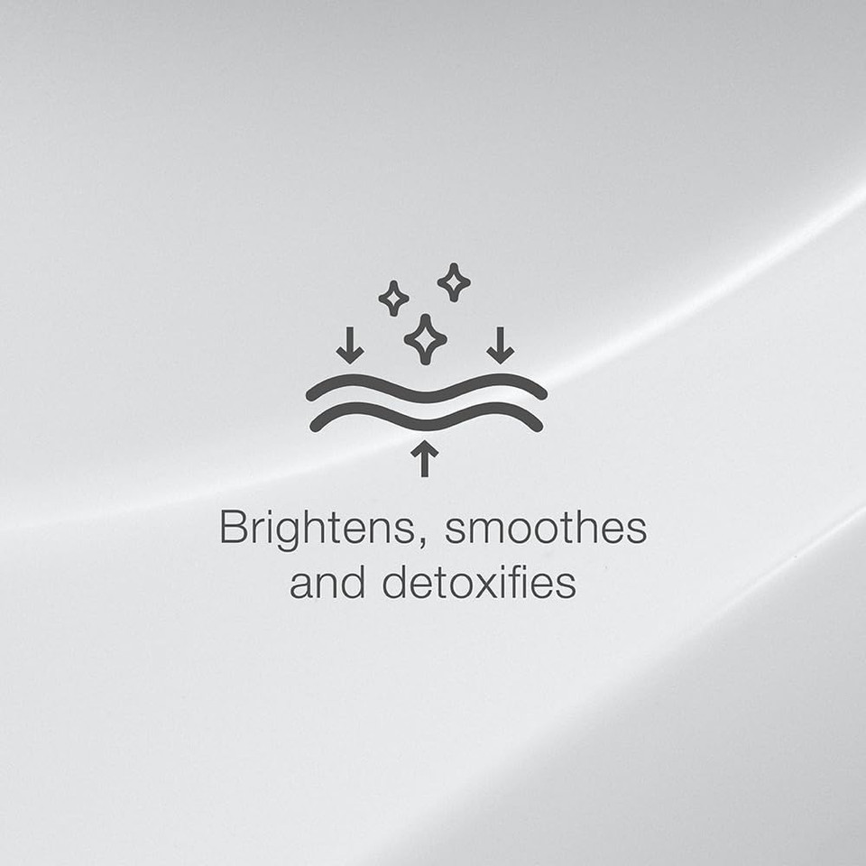 Under Eye Repair Cream 15Ml | Eye Cream For Dark Circles, Puffiness & Bags | Hydrating Eye Cream With Niacinamide & Alpine Phytoactive | Anti-Aging, Vegan, Paraben-Free Skincare | Swiss Brand