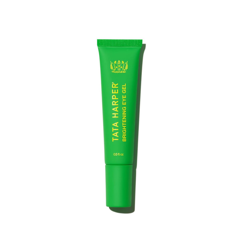 Tata Harper Eye Gel
