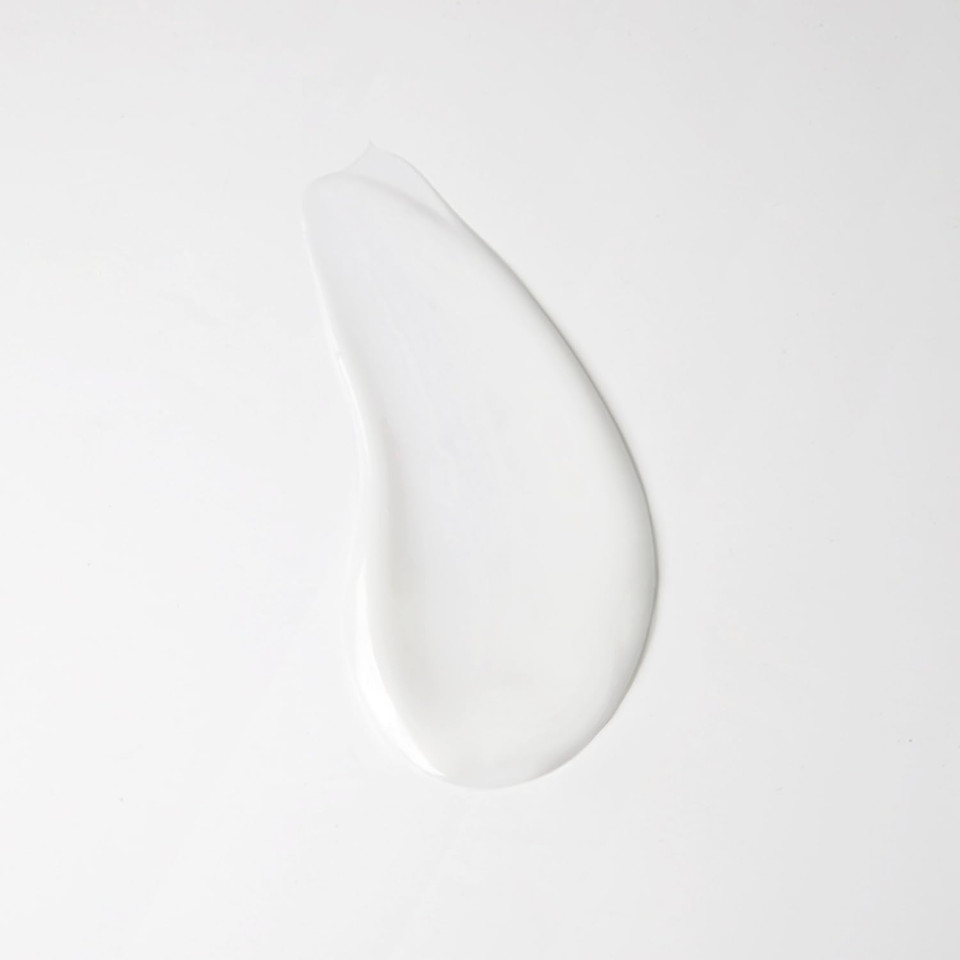 The Cream Cleansing Gel