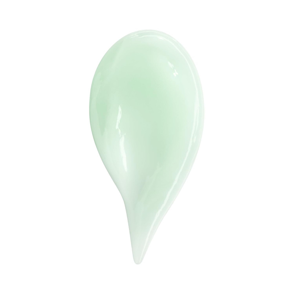 Biotherm Aquasource Hyalu Plump Gel, For Normal To Oily Skin. With Plumping Hyaluronic Acid And Regenerating Biotech Plankton For Visibly Plumper And Glowing Skin