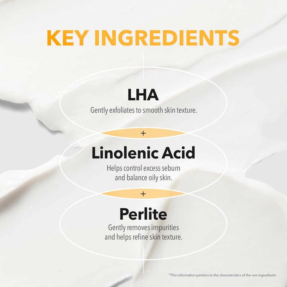 Cell Fusion C Pore Sun Cleansing Foam, Facial Cleanser, Lha & Linoleic Acid, Removes Blackheads, Face Wash For Sensitive Skin, 5.07 Fl.Oz / 150Ml