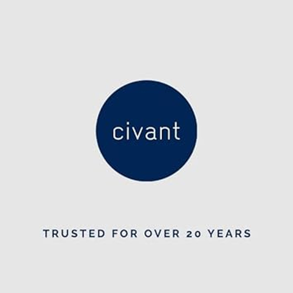 Antioxidant Cleanser - Effective And Gentle Brightening Face Wash For Daily Use - Natural, Sulfate-Free Formula With Almond Extract - Made For All Skin Types, 8.0 Fl Oz