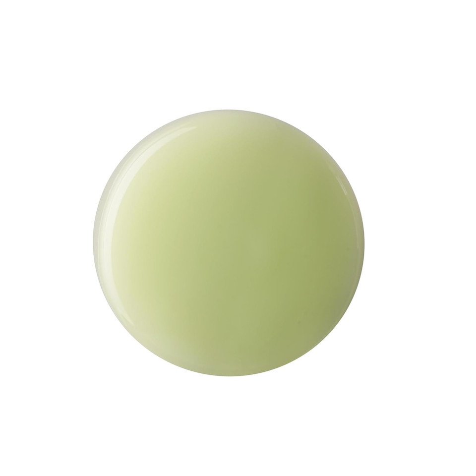 G.M. Collin Intensive Exfoliant Gel | Exfoliating Face Wash With Glycolic Acid For A More Even-Looking Skin Tone | Pore-Refining Treatment