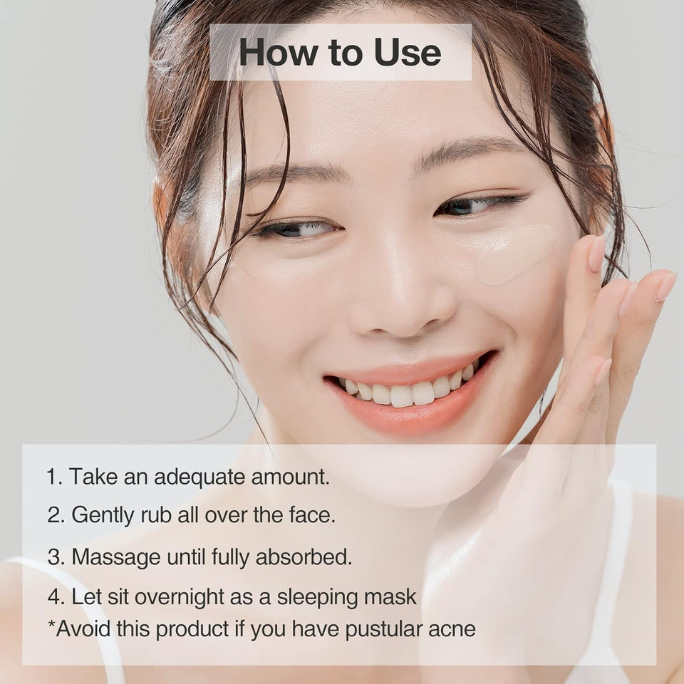 Ha Gel  Professional Hyaluronic Acid Moisturizer For Deep Hydration, Wrinkle Care & Plump Skin, Anti-Aging Gel (50Ml/1.69Oz)