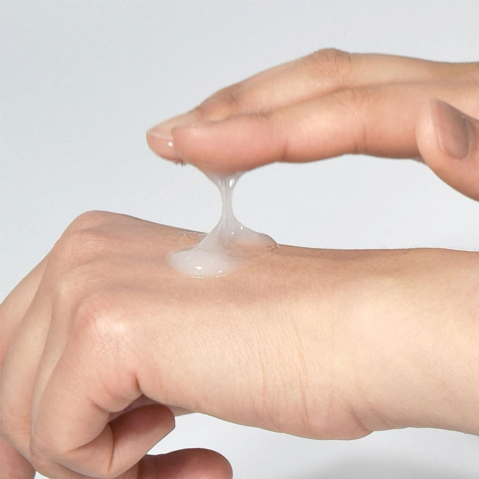 The Pure Jeju Tangerine Vita C Peeling Gel 5.07Fl.Oz.(150Ml) (Peeling Gel)