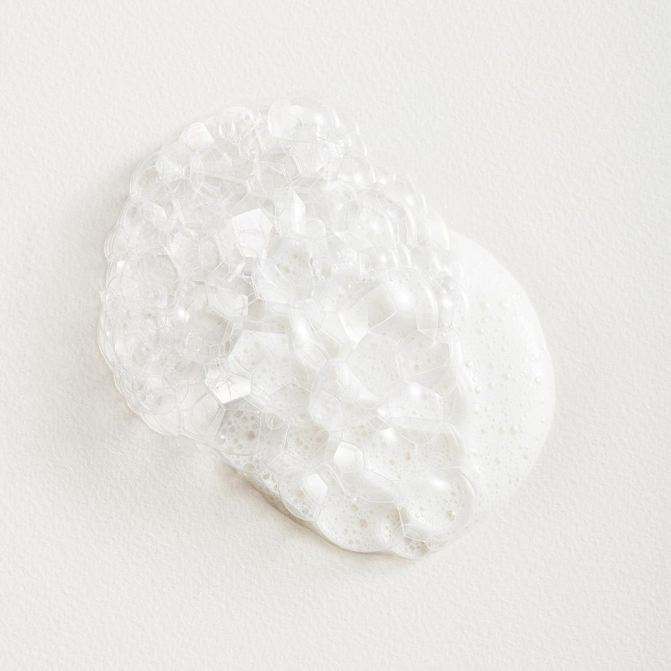 Tata Harper Superkind Softening Cleanser, Gentle Cleanser For Sensitive Skin, Hypoallergenic Skincare, Fragrance Free, Natural Skincare, Dermatologist Tested, Vegan, 125Ml