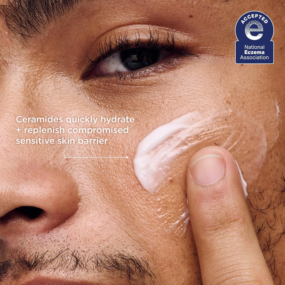 Aestura Atobarrier365 Lightweight Cream + Facial Mist