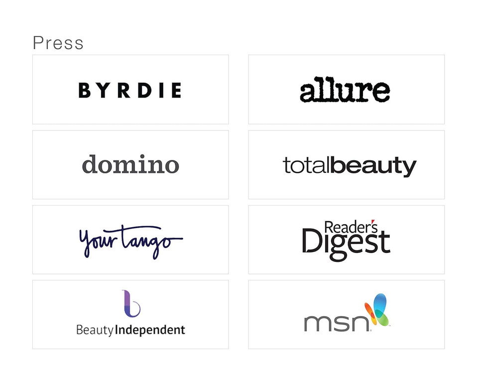 Anti Aging Daily Moisturizer, Bluelene. Revolutionary Anti Wrinkle Face Cream With Methylene Blue, Suitable For Sensitive Skin Anti Aging Daily Moisturizer, Bluelene. Revolutionary Anti Wrinkle Face Cream With Methylene Blue, Suitable For Sensitive Skin