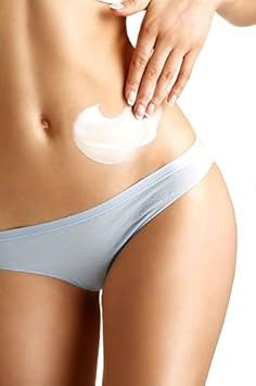 Aspen Kay Naturals Face & Body Moisturizer | Deep Moisturizing Face Cream For Dry Sensitive Skin | Light, Non-Greasy, & Fast Absorbing | Natural Face Moisturizer For Women | Unscented 4 Fl Oz