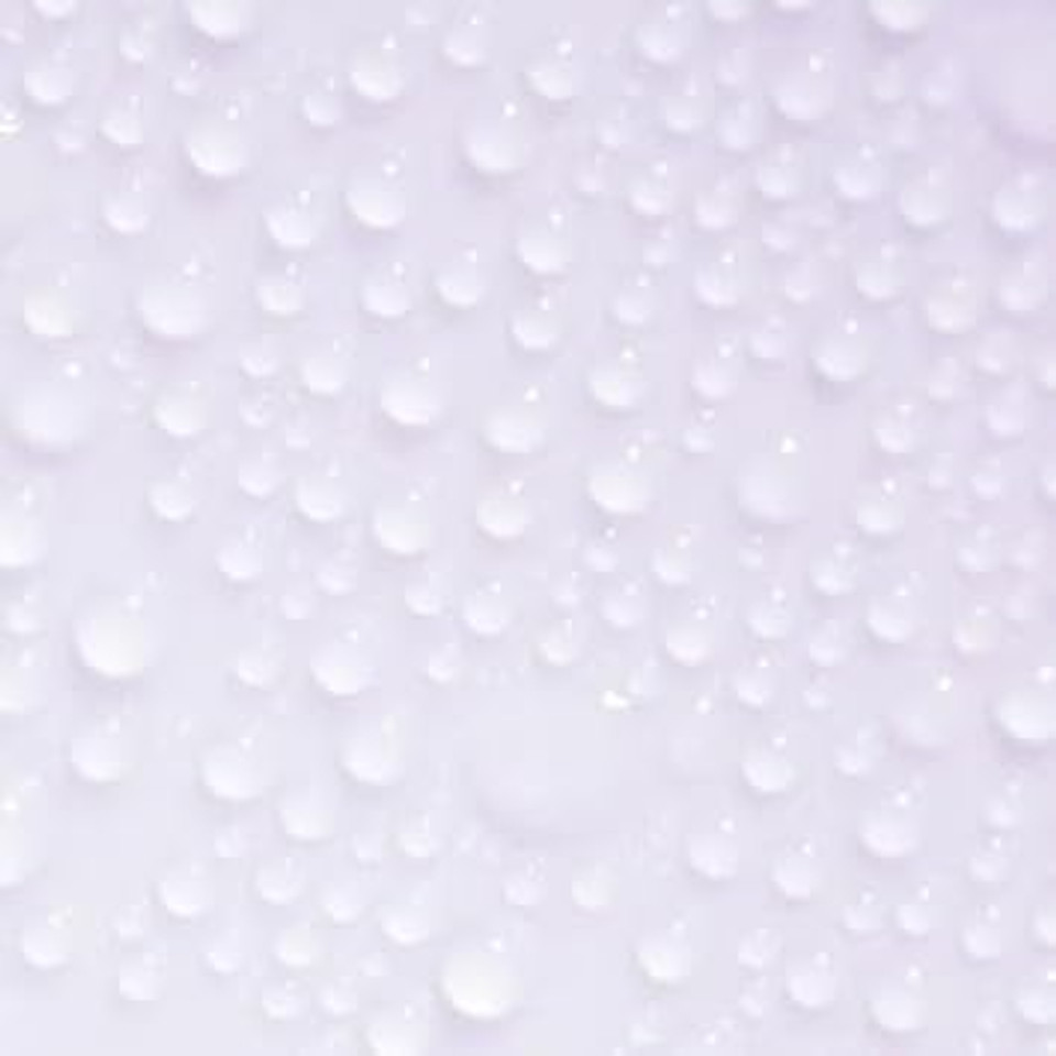 Avon Beyond Glow Niacinamide 2% Cream Mist