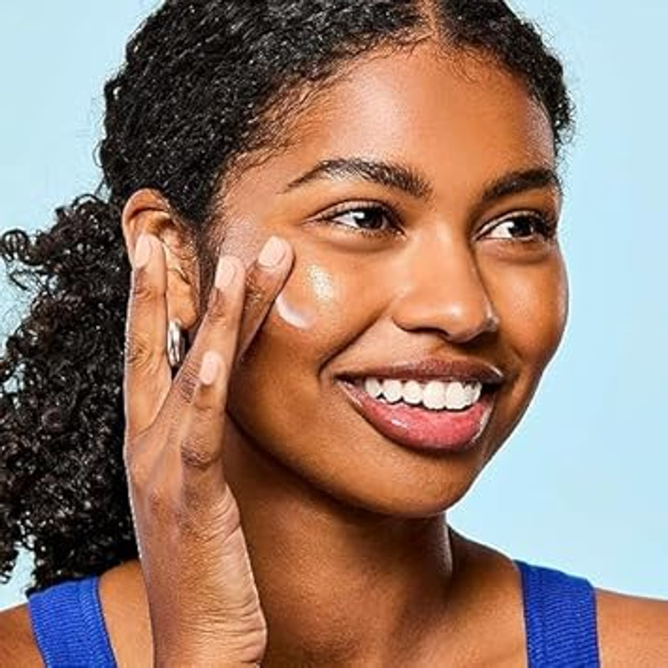 Belif Moisturizing Bomb Hydrating Toner - Ceramide Milky Texture, Strengthens Skin Barrier, Soothing & Repair Serum Essence, Ultra-Hydrating 2-In-1 Toner & Moisturizer, Korean Skincare, 5.07 Fl Oz Belif Moisturizing Bomb Hydrating Toner - Ceramide Milky Texture, Strengthens Skin Barrier, Soothing & Repair Serum Essence, Ultra-Hydrating 2-In-1 Toner & Moisturizer, Korean Skincare, 5.07 Fl Oz