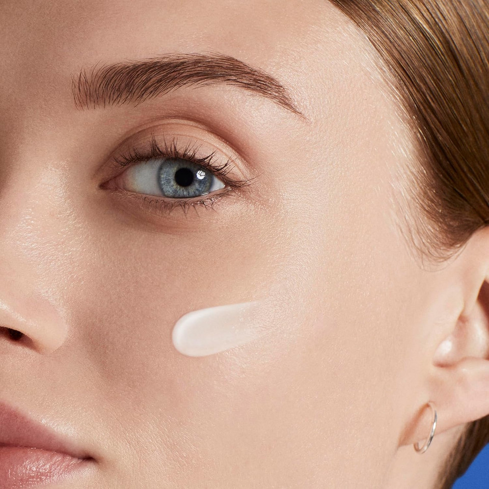 Biotherm Aquasource Aqua Super Concentrate